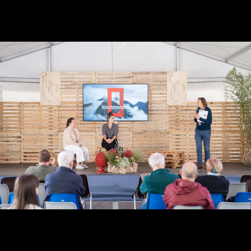 film festival della lessinia fotogallery 26/08